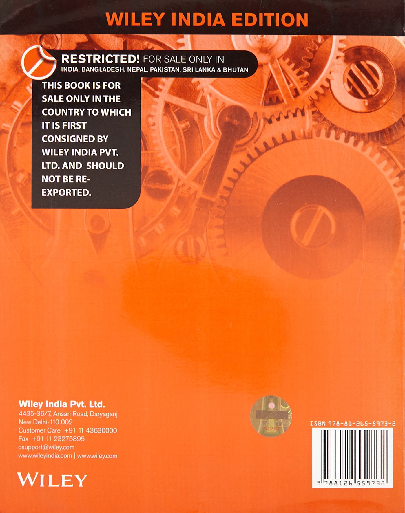 Precision Machine Component Design - High-Quality Industrial Parts for Manufacturing & Automation | Perfect for CNC, Robotics & Engineering Applications