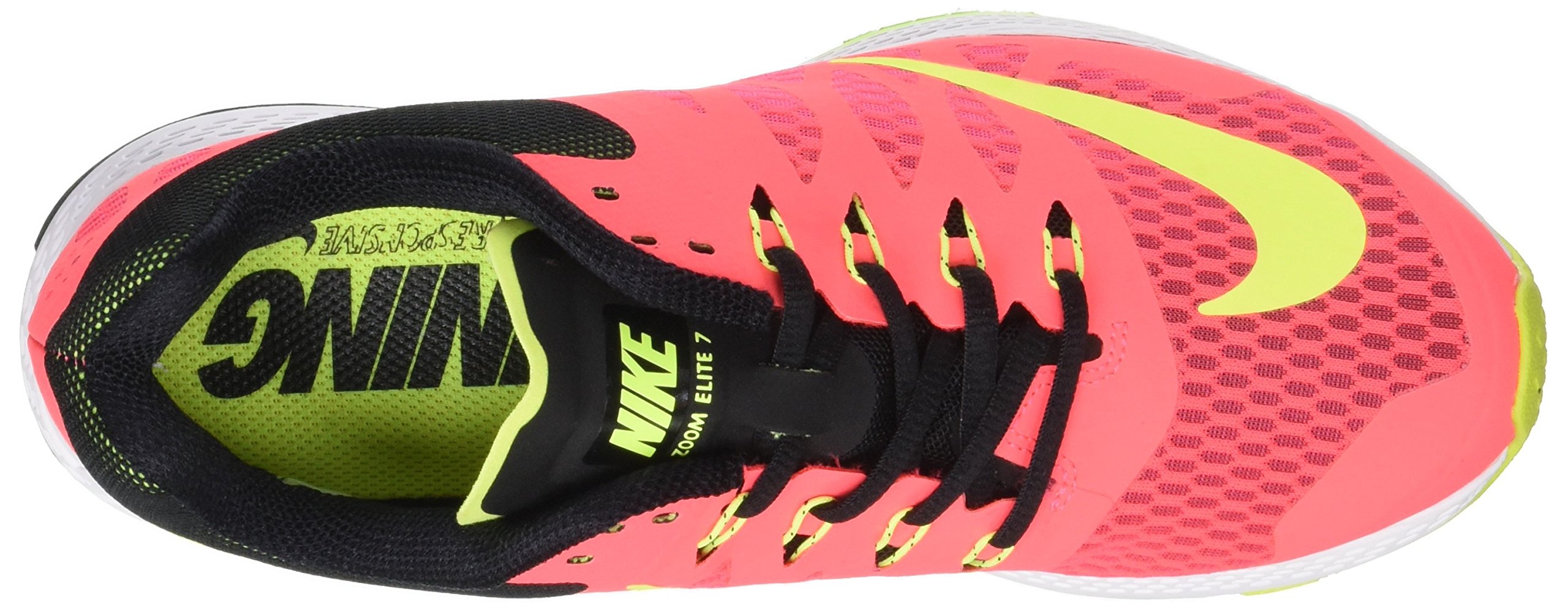 Nike Women's Running Shoes - Lightweight Cushioned Sneakers for Jogging, Training & Gym Workouts | Comfortable Athletic Shoes for Women | Perfect for Outdoor Running, Walking & Fitness Activities
