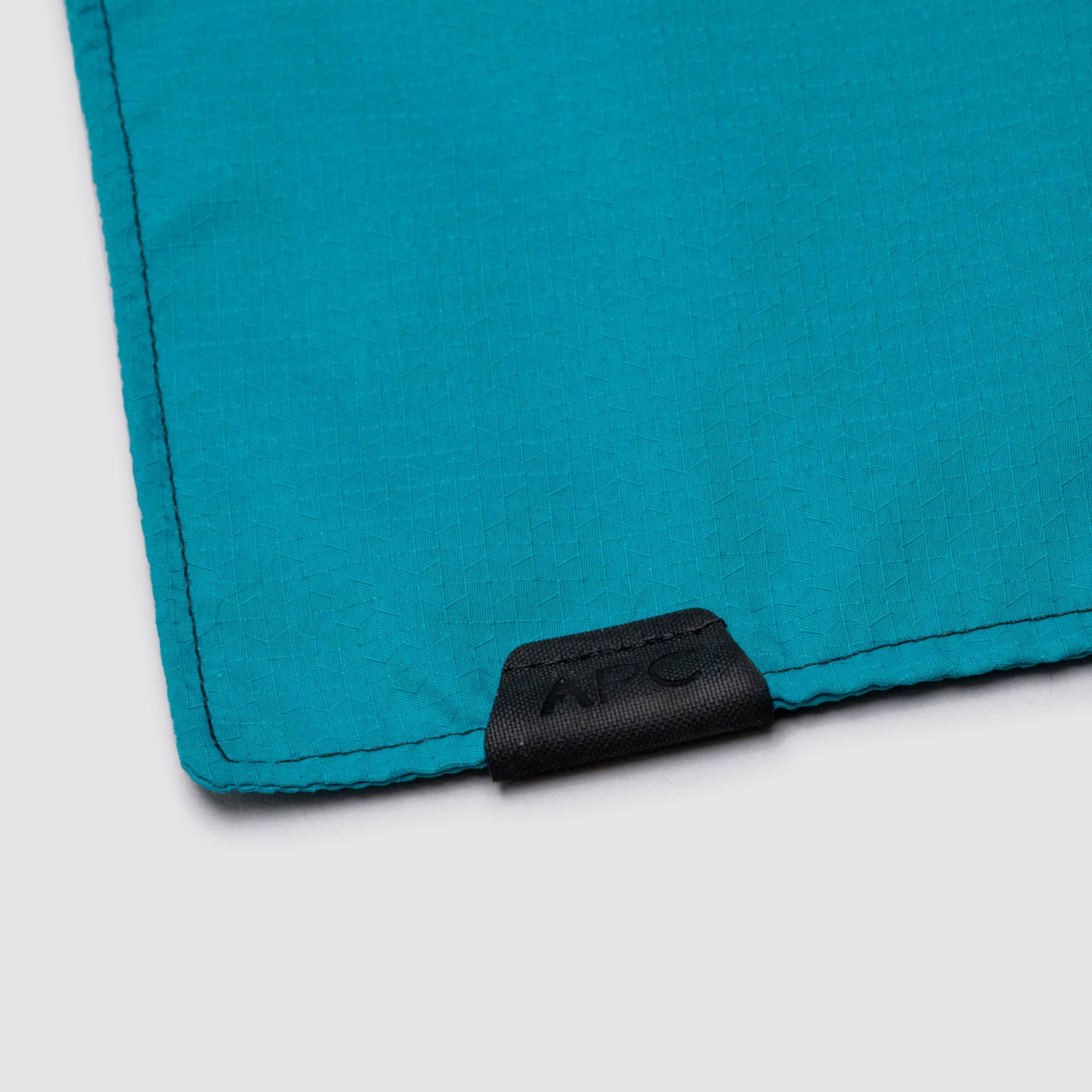 Lifetime Bandana - Durable & Stylish Cotton Bandanas for Men & Women - Perfect for Outdoor Activities, Sports, and Fashion Accessories
