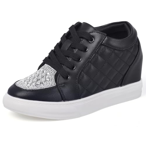 Black-4