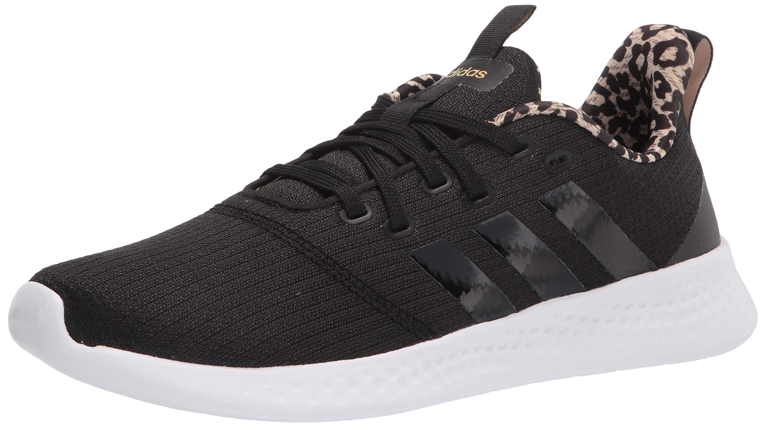 adidas Women's Puremotion Running Shoes - Lightweight & Breathable for Jogging, Gym Workouts & Daily Wear