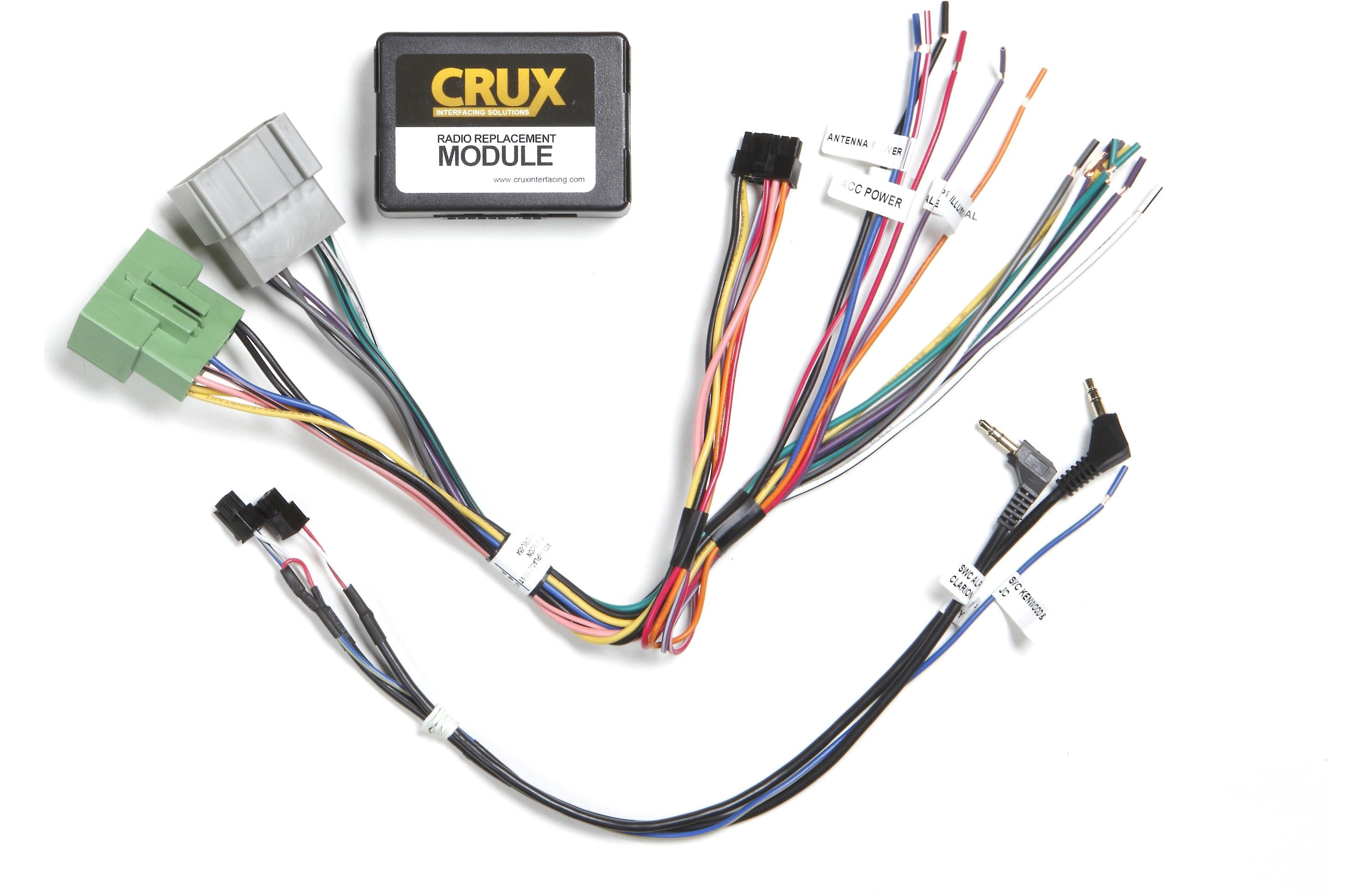 Crux Swrvl 54 - Premium Outdoor Gear for Hiking, Camping & Backpacking | Durable & Lightweight Equipment for Adventure Enthusiasts | Perfect for Mountain Climbing & Wilderness Exploration