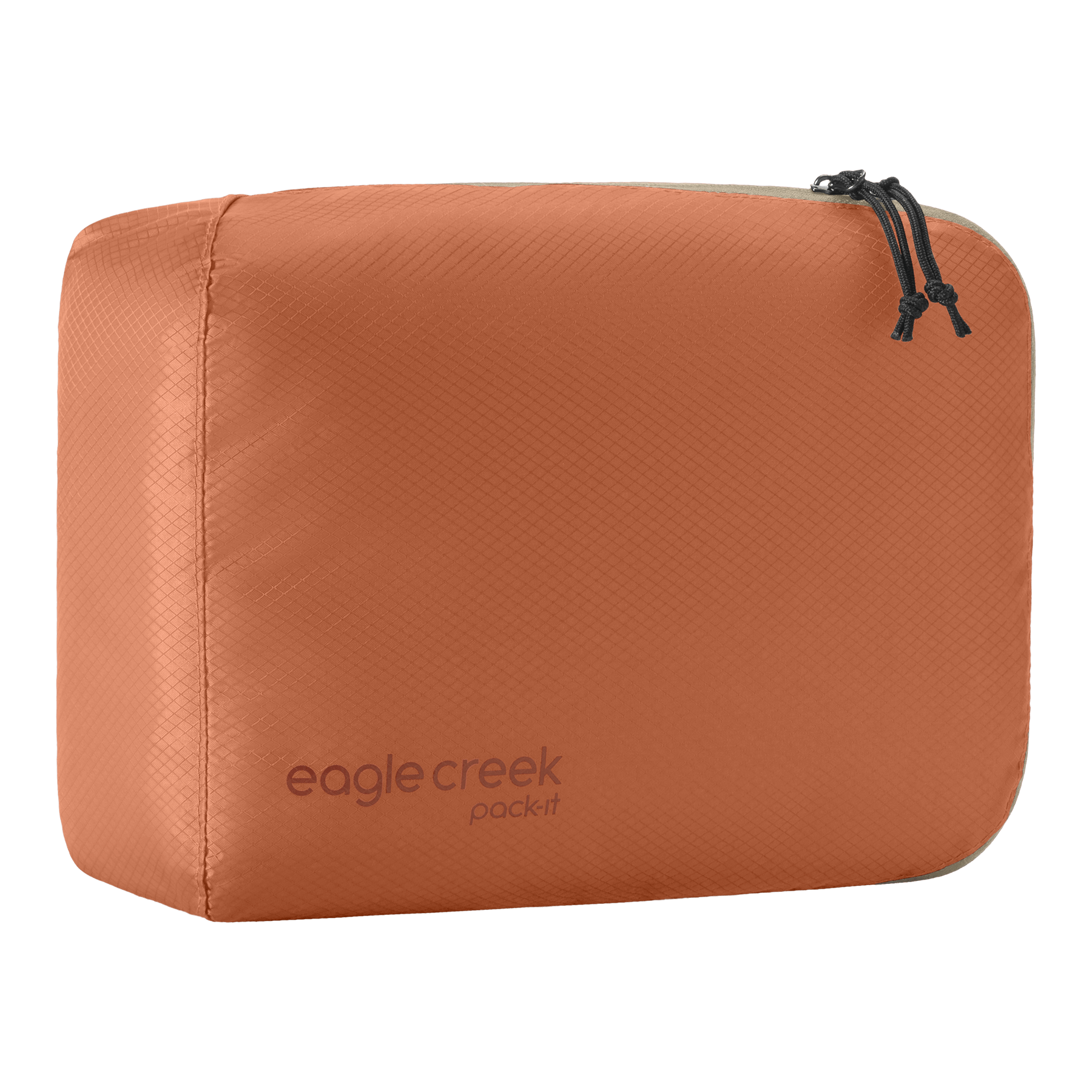 Eagle Creek Pack It Isolate Cube Set - Waterproof Travel Organizer for Luggage & Backpack - Perfect for Camping, Hiking & Business Trips