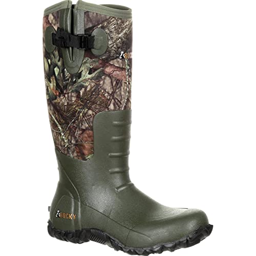 Mossy Oak Break Up Country