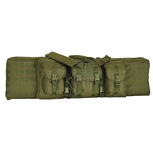 Olive Drab