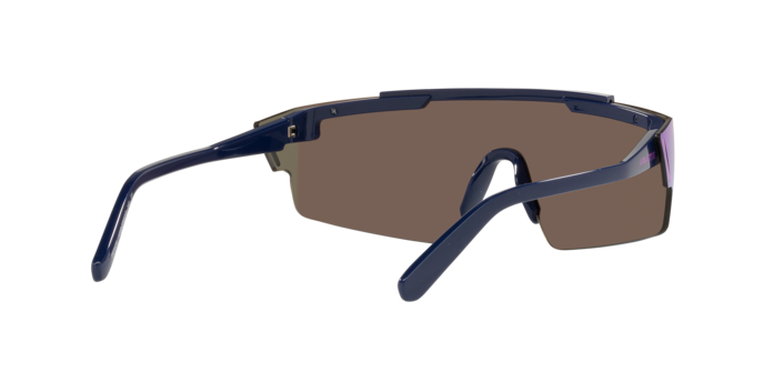 Arnette Deimos AN4285 2762Y7 Sunglasses - Polarized UV Protection for Men & Women - Perfect for Outdoor Sports, Driving & Beach Vacations