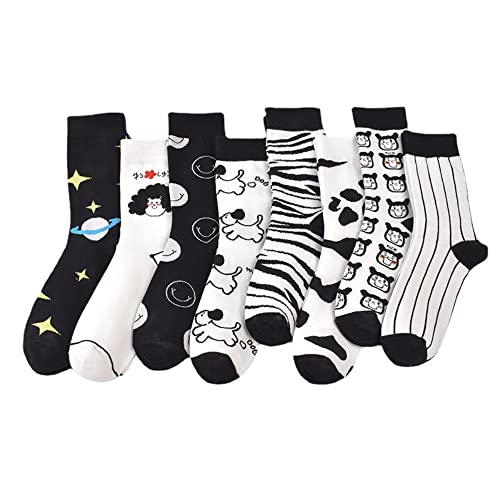 A-8 Pairs
