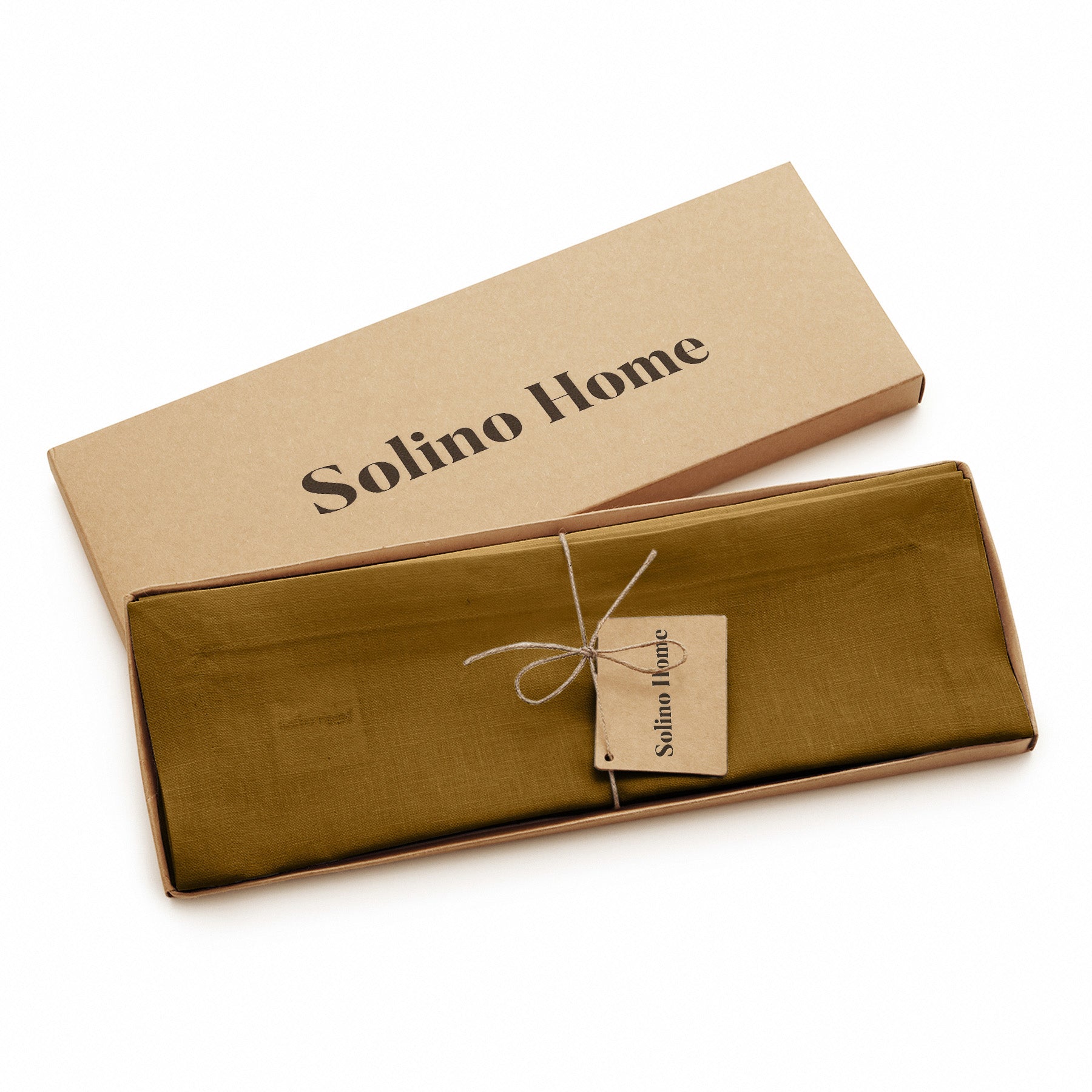 Premium Diana Medium Weight Placemats Set of 4 - Elegant Table Protection for Dining Room, Kitchen & Entertaining - Durable & Stylish Place Mats for Everyday Use & Special Occasions