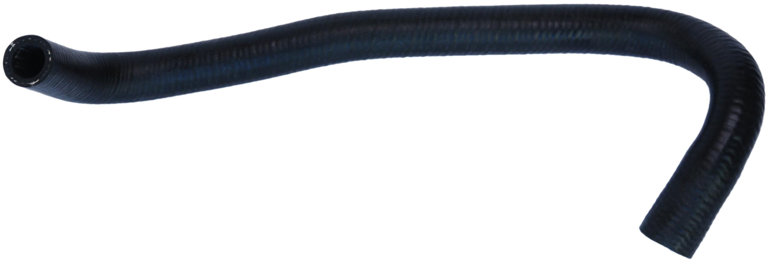 Continental 64338 Molded Heater Hose - High Performance Cooling System Hose for Cars, Trucks & SUVs - Perfect for Engine Cooling & HVAC Systems Replacement