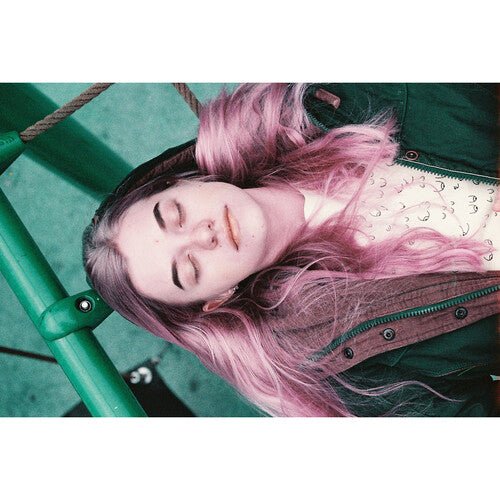 Lomography Lomochrome Purple Color Negative Film - 110 Cartridge, 24 Exposures | Unique Purple Tones for Creative Photography, Landscape & Artistic Shots