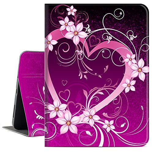Flower Love