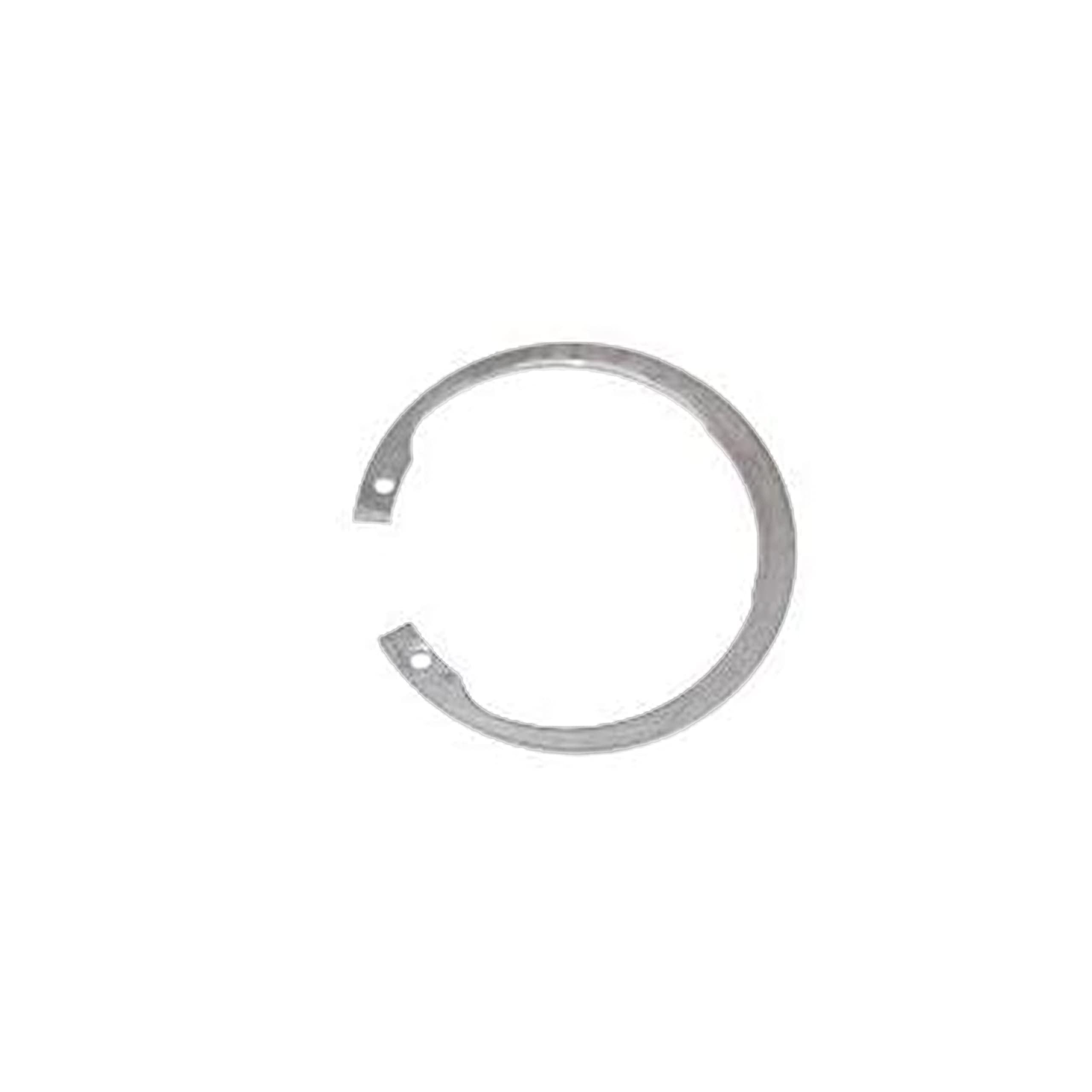 Arctic Cat Wildcat Sport XT 2015-2019 Front & Rear Wheel Bearings - High Performance Replacement Parts for Off-Road Adventures & Trail Riding