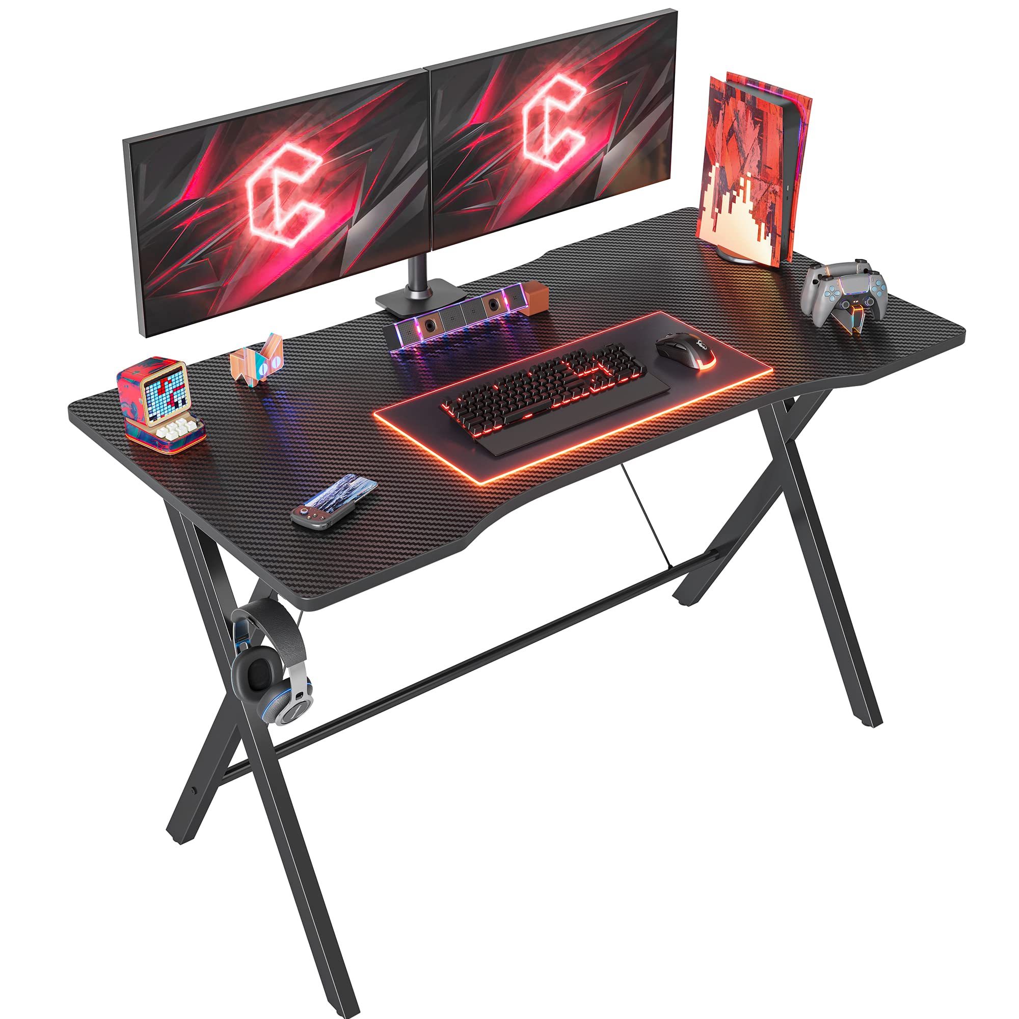 CubiCubi 47