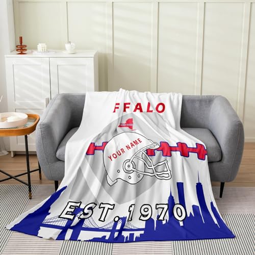 Buffalo