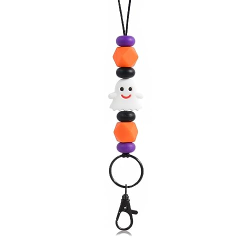 Ghost 1-orange
