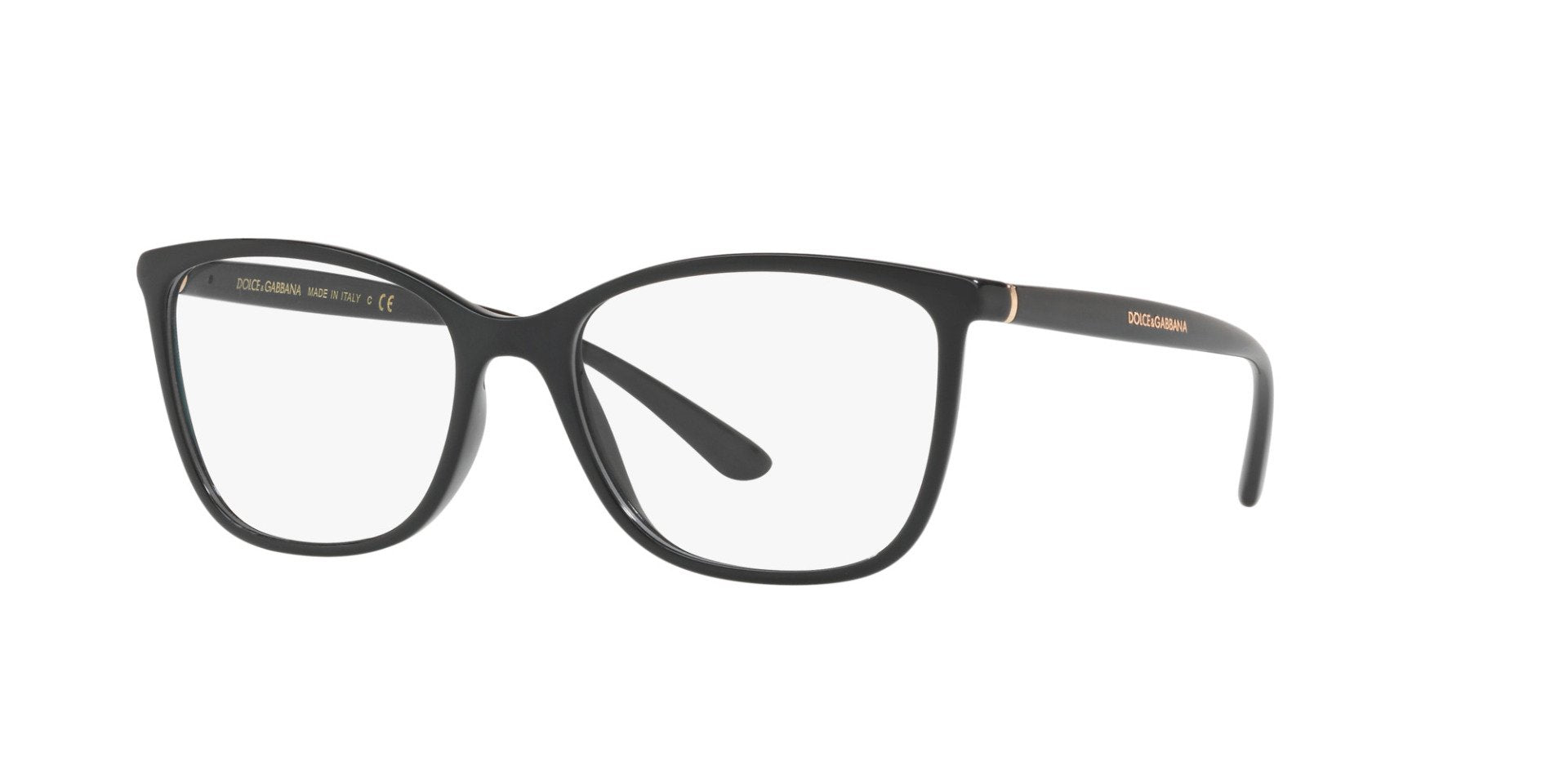 Dolce&Gabbana DG5026 Sunglasses - Luxury Designer Shades for Women & Men - Perfect for Outdoor Activities, Beach & Driving