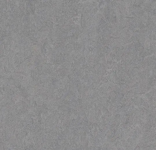 Marmoleum Cinch Loc Seal Panel - Eternity 12