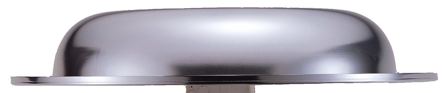 ProForm 66808 Replacement Air Cleaner Base - Compatible with Treadmills & Exercise Equipment - Durable Home Gym Maintenance Part