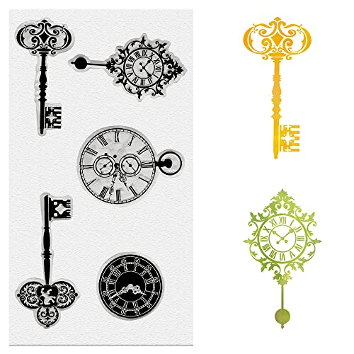 Key