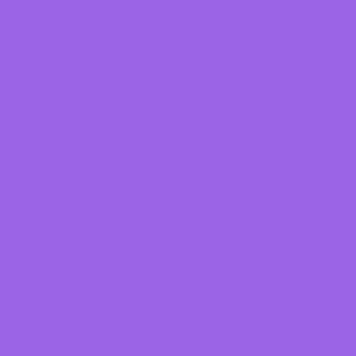 Tint Violet