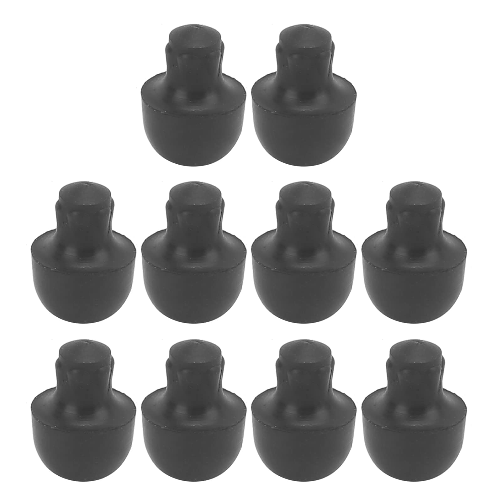 High-Performance Corrosion-Proof Valve Body Replacement - Professional Truck Accessories for Cars & Pickups | Off-Road & Towing Use