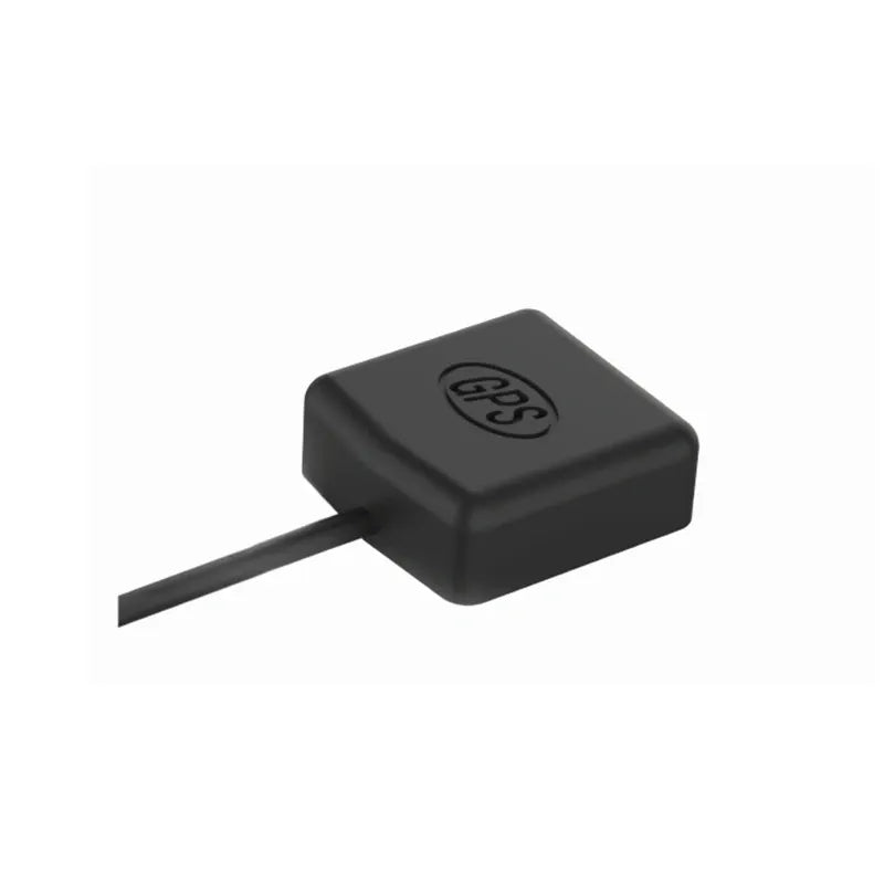 Fly Wing H1 Helicopter Flight Controller - 3D Flybarless Gyro System for RC Helicopters | Perfect for Aerial Photography, FPV Racing & Professional Drone Pilots