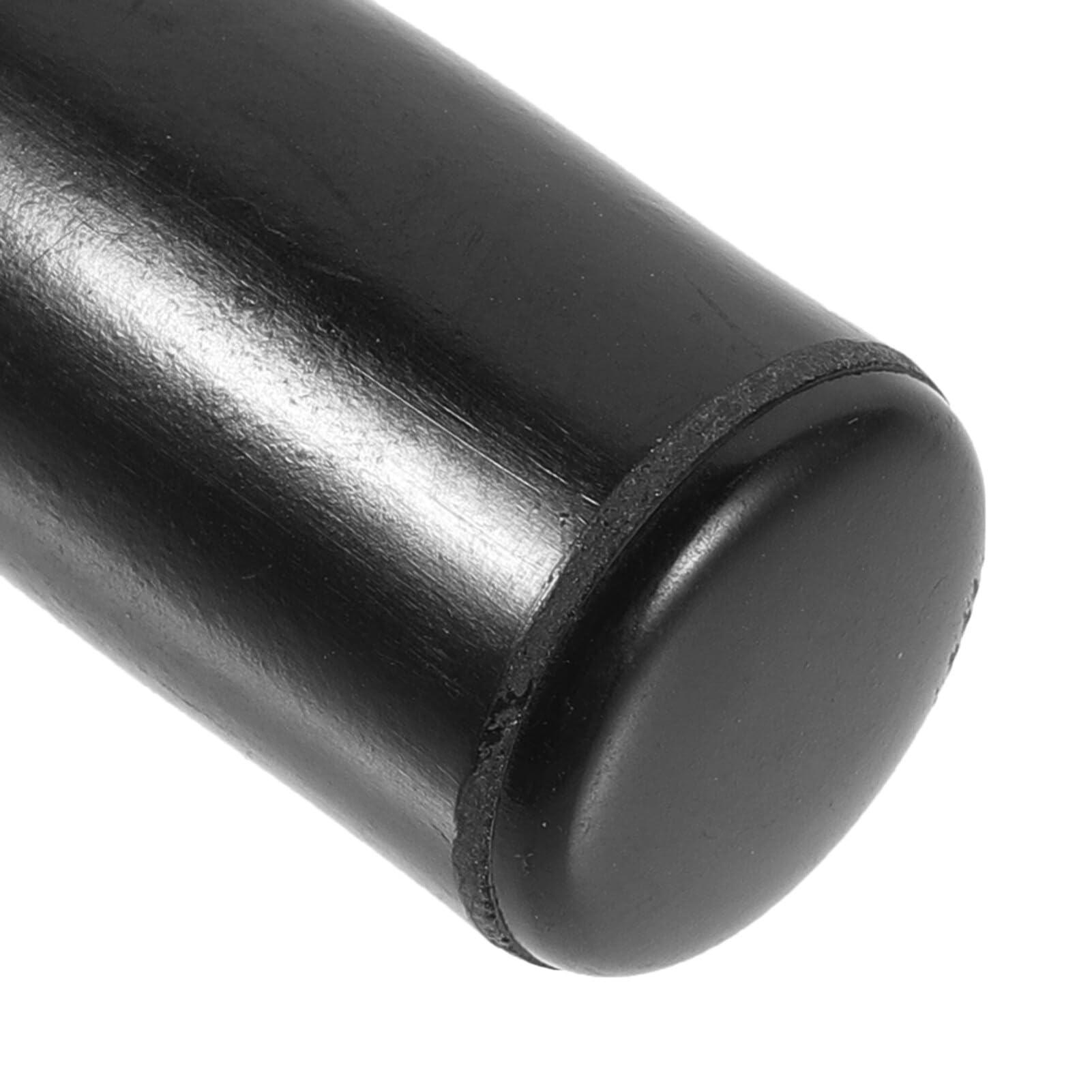 Commercial Popcorn Machine Replacement Parts - Popcorn Maker Lid Handle & Agitator Shaft - Durable Grip for Popcorn Popper Repair - Perfect for Movie Theaters, Carnivals & Home Use