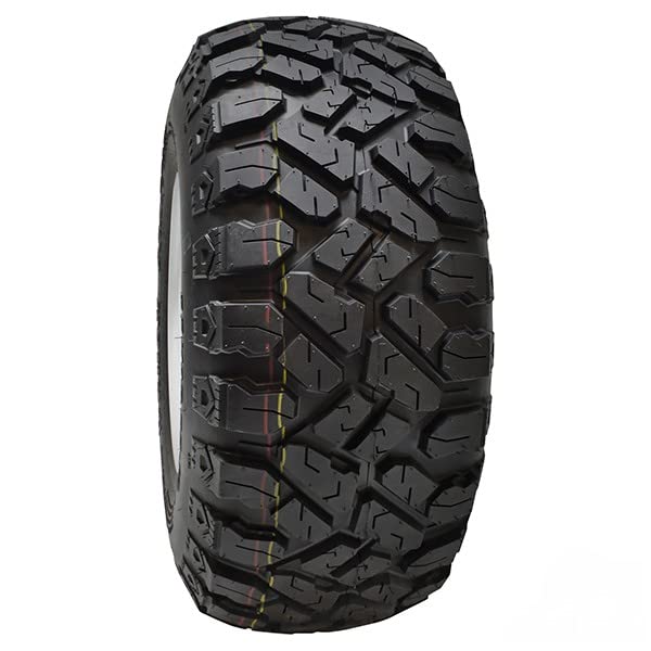 Revenge Golf Cart Parts & Accessories - 10