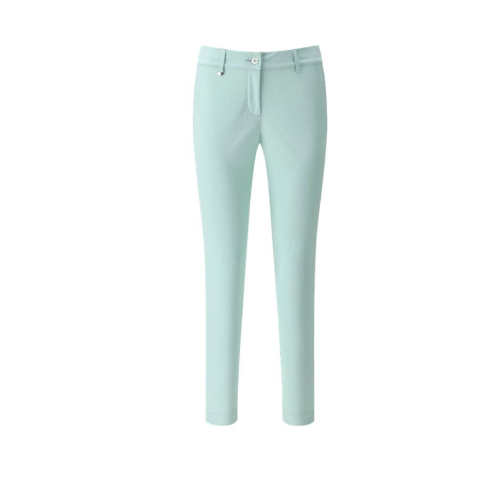 STARDUST Lightweight Comfort® Pants for Women - Soft Stretchy Lounge Pants - Perfect for Yoga, Travel & Relaxation at Home - Final Sale
