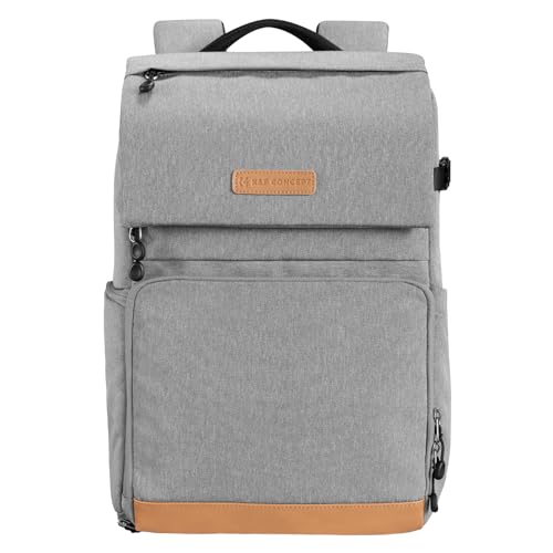 Grey 02