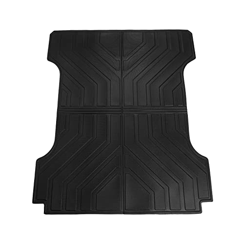 6.5 FT Long Bed Mat