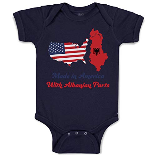 Navy Design Only