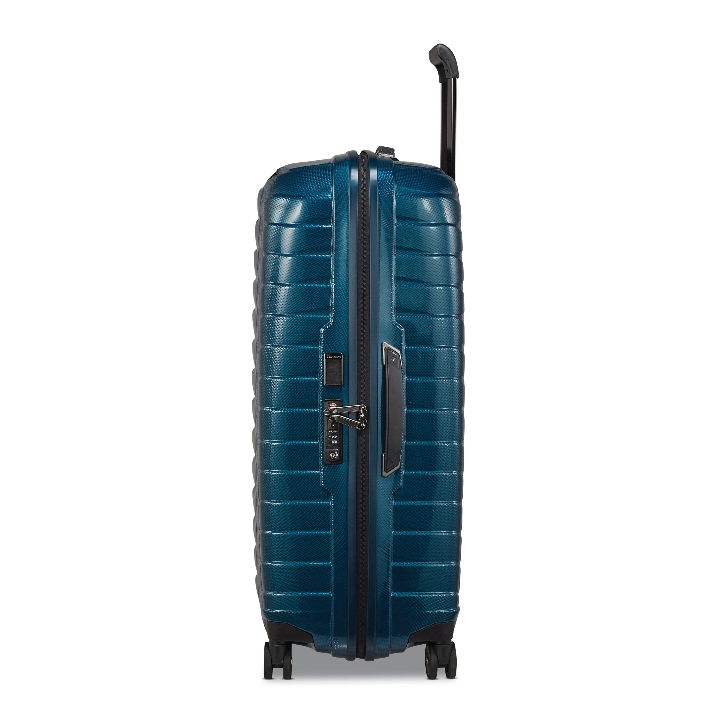 Samsonite Proxis Spinner 28