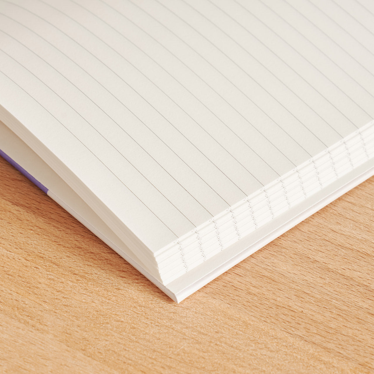 Heart-Themed A5 Notebook - Lined Journal for Writing, Note Taking & Gift Giving - Perfect for School, Office & Daily Inspiration