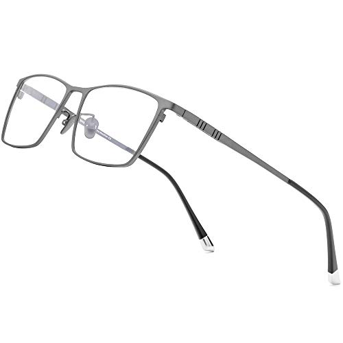 F85641 Grey