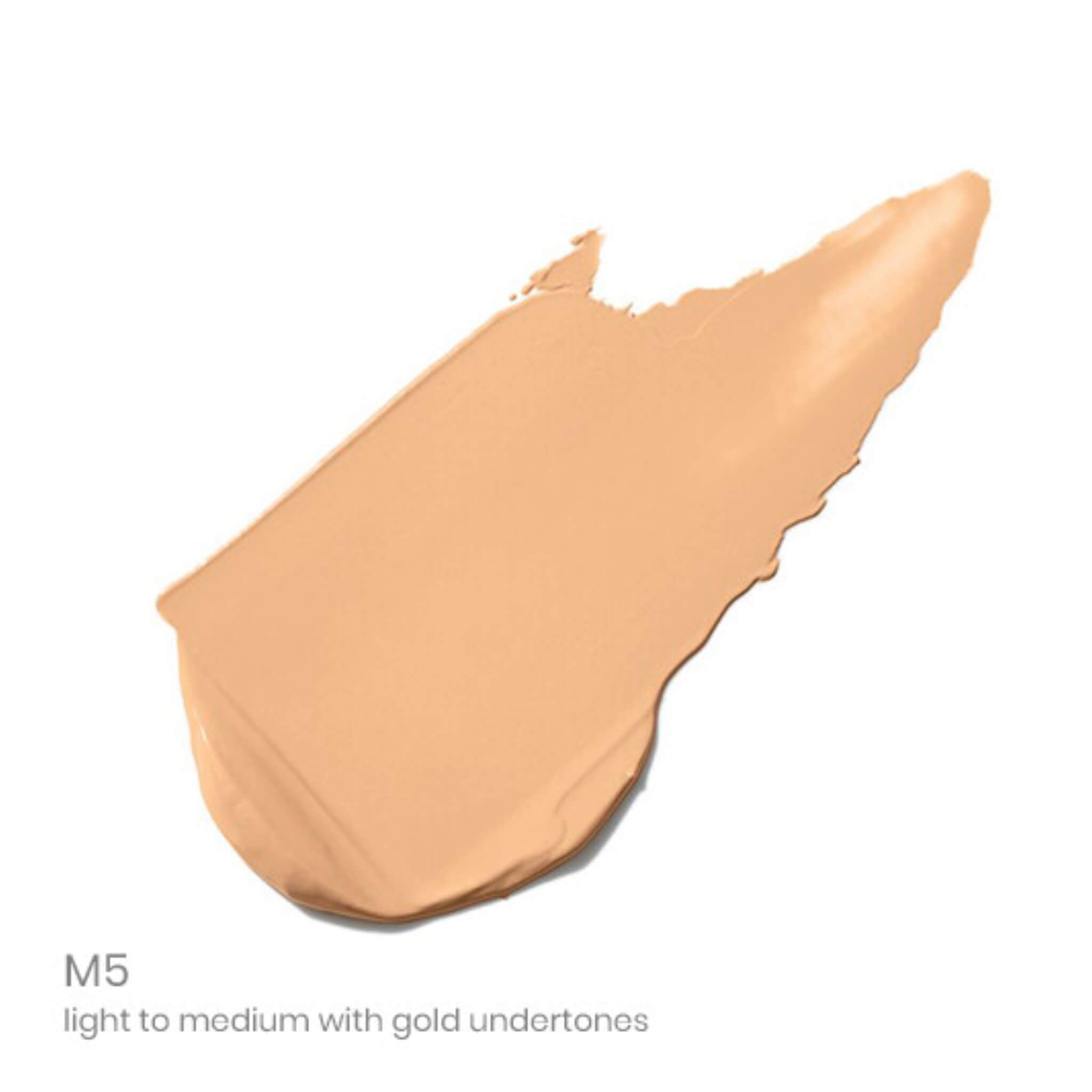 Beyond Matte Liquid Foundation - Oil-Free, Full Coverage, Long-Lasting Makeup for Oily & Combination Skin | Perfect for Daily Wear, Special Occasions & Photography