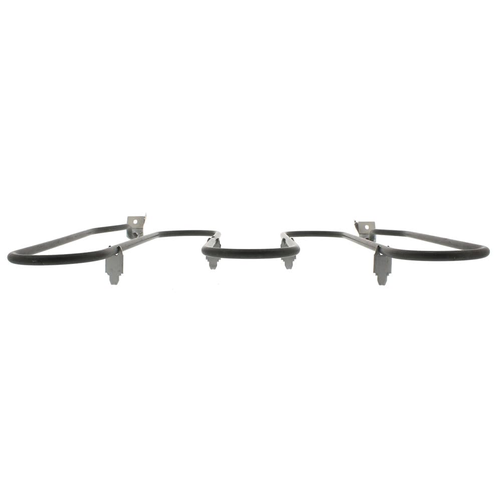 Prysm 316415900 Oven Bake Heating Element Replacement - Compatible with Electrolux, Frigidaire, Gibson, Kelvinator & Westinghouse - Replaces AP3776837, 1062380, AH977844, EA977844, PS977844 - Perfect for Home Kitchen Appliance Repair & Maintenance