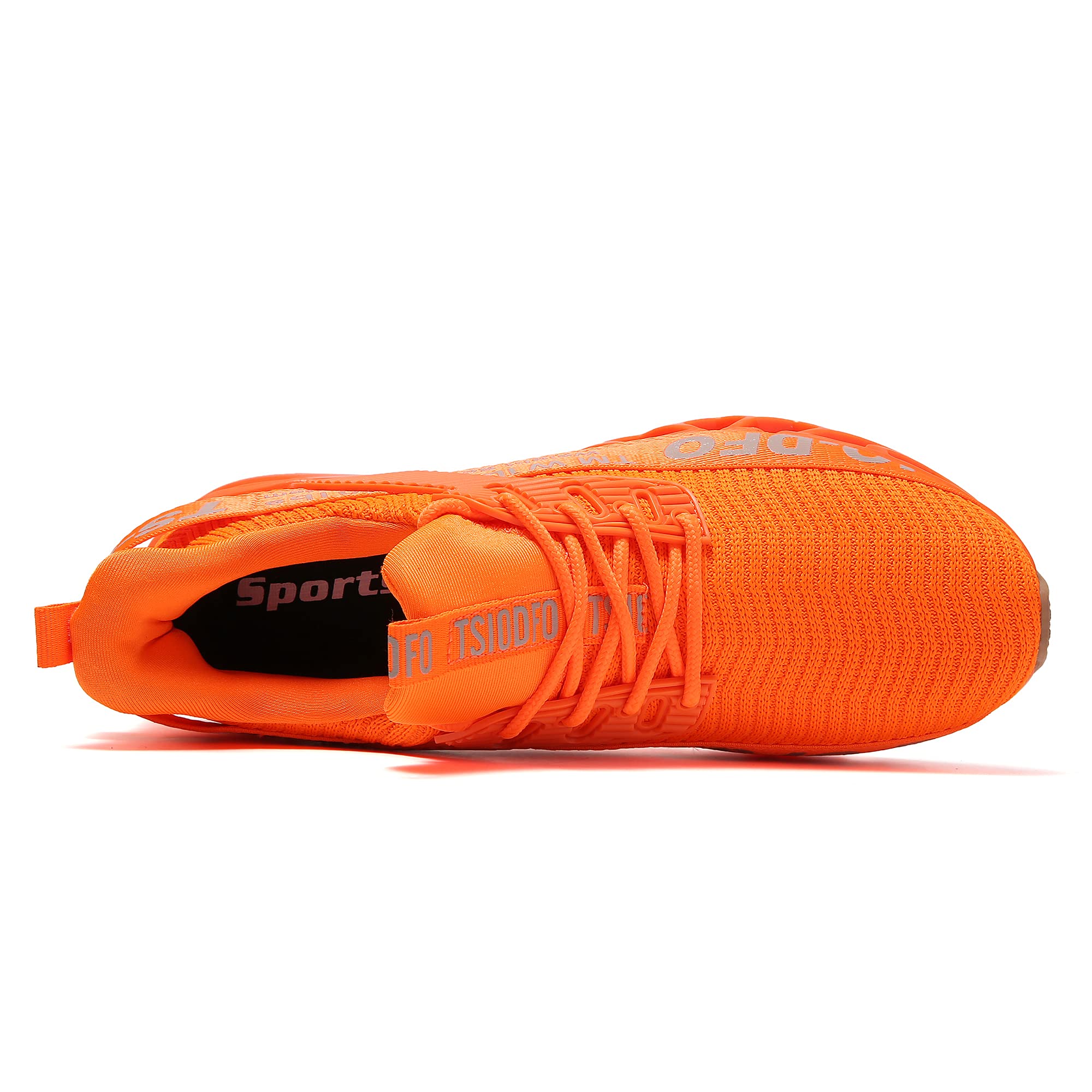 **Boys & Girls Athletic Sneakers - Lightweight Running Tennis Walking Shoes for Kids - Perfect for Sports, Play & Everyday Wear**