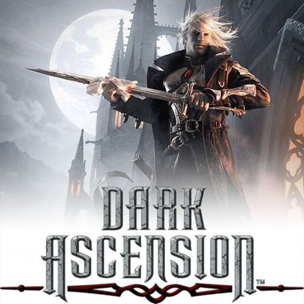 Magic the Gathering MTG Dark Ascension DKA Sealed Fat Pack - Complete Set for Collectors & Players - Perfect for Game Nights & Tournaments