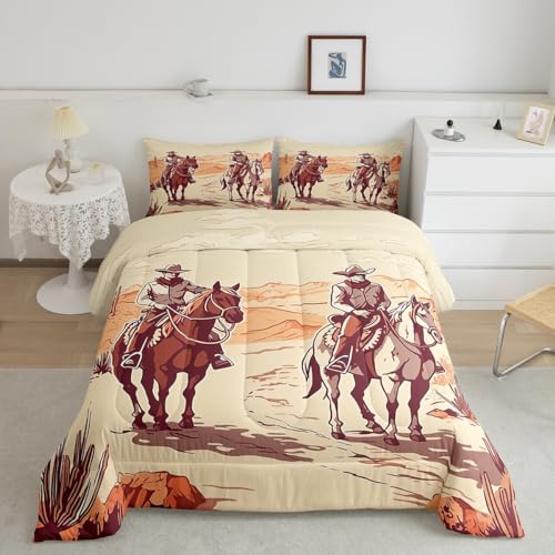 Cowboy 10