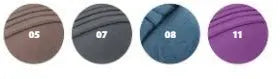 Stylish Reversible Bamboo Head Scarf - Soft & Breathable Hair Wrap for Women - Perfect for Yoga, Beach, Travel & Everyday Fashion Accessory