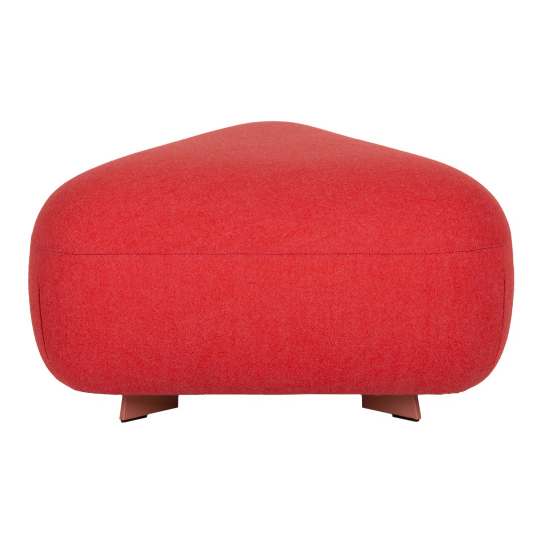 Modular Sofa Set - Customizable Sectional Couch for Living Room, Home Theater, and Office - Modern Comfortable & Stylish Design