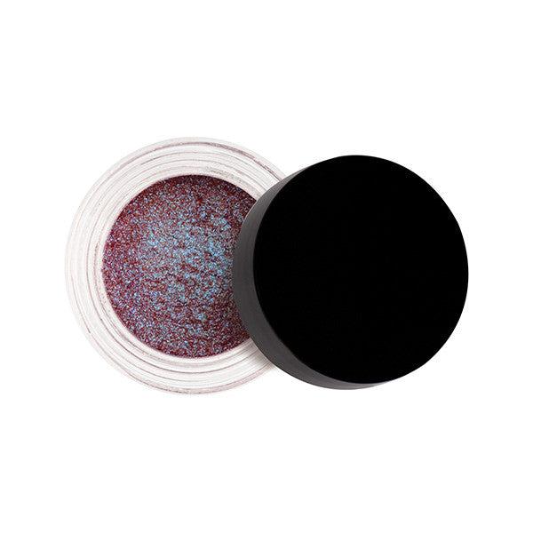 Inglot Body Sparkles - Shimmering Glitter Powder for Face & Body | Perfect for Parties, Festivals, and Special Occasions