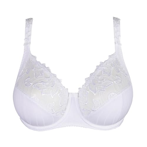 White (Blanco Wit)