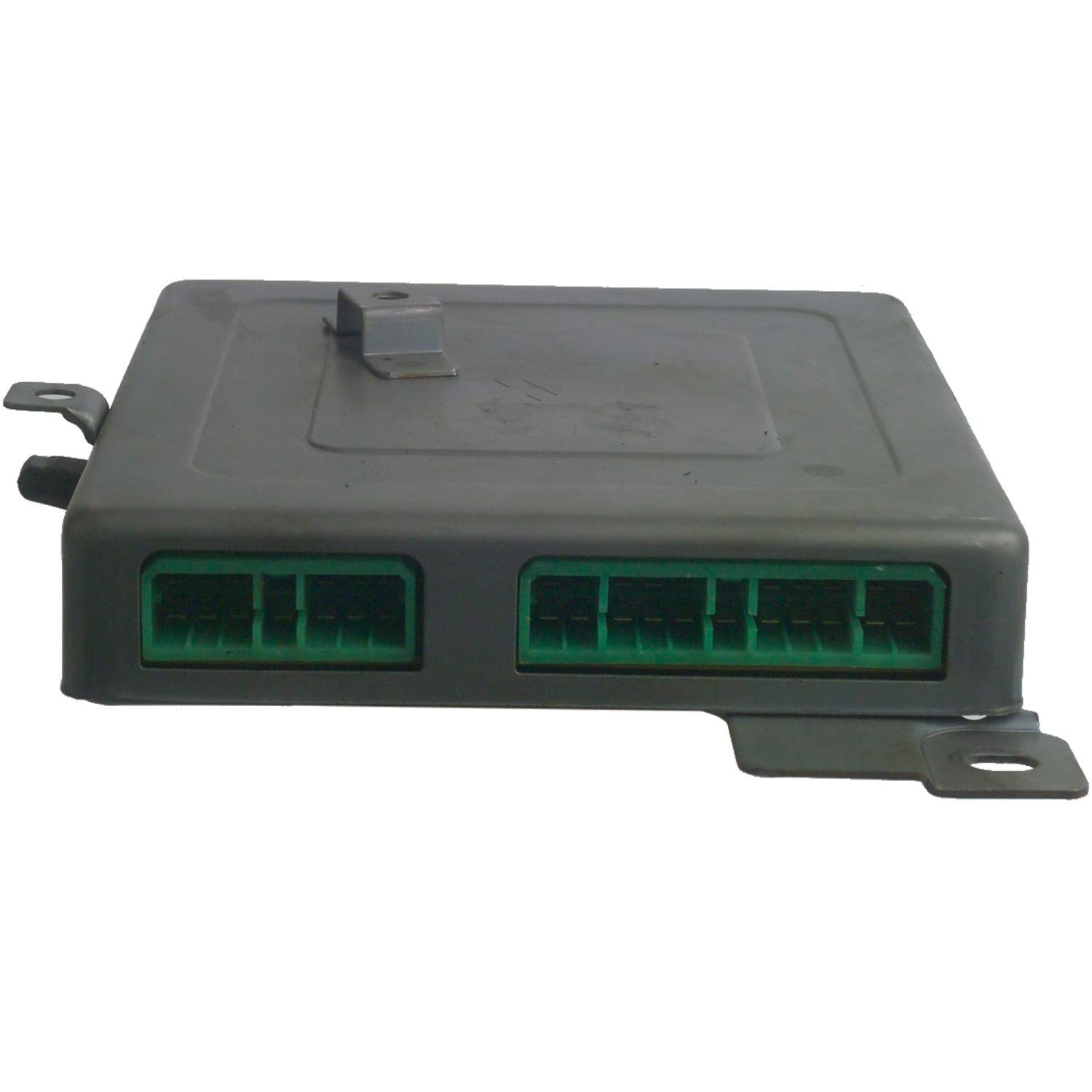 Cardone 72-7092 Remanufactured Engine Control Module (ECM) - Car Computer Replacement for Improved Performance & Fuel Efficiency | Compatible with Multiple Vehicle Models | Perfect for Engine Diagnostics & Performance Tuning