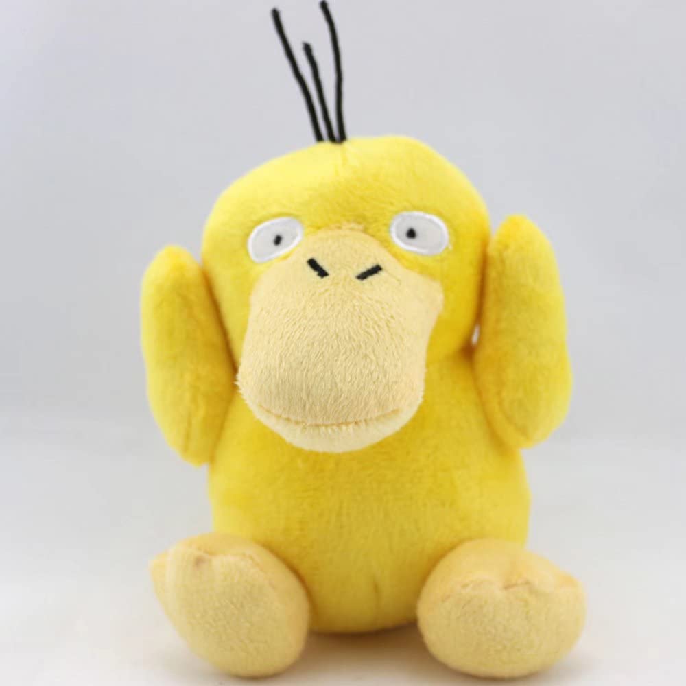 HNBCTOYS 5
