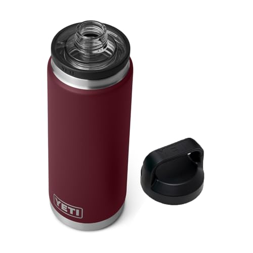 Wild Vine Red