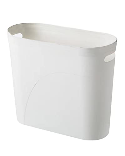 2pack-White