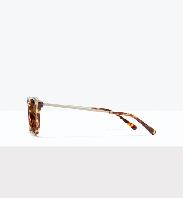 Bella Polarized Sunglasses for Women & Men - UV400 Protection, Fashionable & Lightweight - Perfect for Driving, Beach, and Outdoor Activities