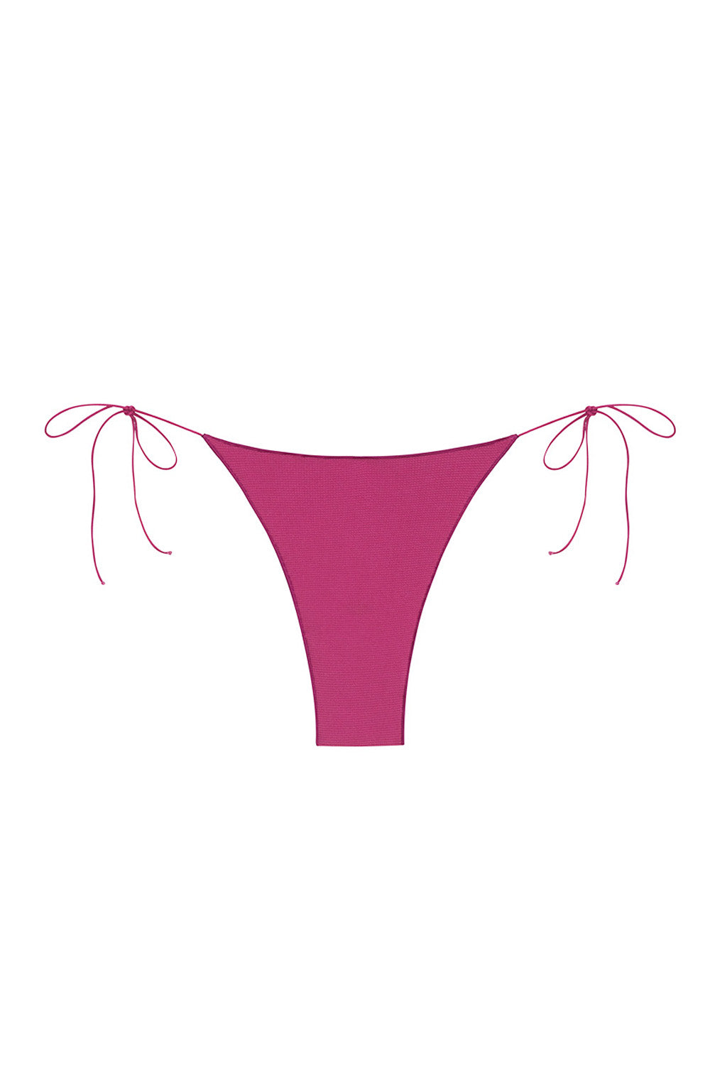 Orchid Textured C-Bottom Lingerie - Elegant & Comfortable Underwear for Women | Perfect for Date Nights, Special Occasions & Everyday Wear